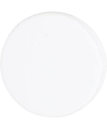 Nail Polishing Disc Nail Sanding Disc for Dead Skin Remover 50 Sheets for Salon for Toenails - Buy Online on SooperMarket.com