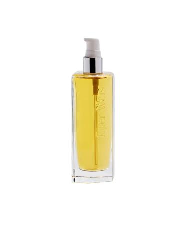Kjaer Weis The Beautiful Body Oil | Fast Absorbing Organic Essential Oils | Cruelty-Free Skincare - 100 mL - Buy Online on SooperMarket.com