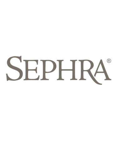 Sephra Gourmet Crepe Mix 5lb Bag - Just Add Water for Breakfast, Lunch & Dinner | Nut-Free, Kosher Dairy - Perfect for Any Occasion! - Buy Online on SooperMarket.com