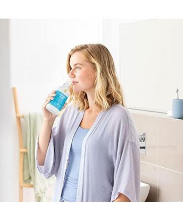 Primavera Mundwohl Mouthwash 250 ml | Refreshing Oral Care & Strengthening Cleanse - Naturally Revitalize Your Smile - Buy Online on SooperMarket.com