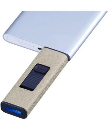 Shenrongtong Heating Pillows for Cramps - 22x11 Inch Electric Heating Blanket with 4 Timers & 9 Temperatures EU Compliant - Buy Online on SooperMarket.com