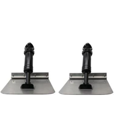 Bennett SLT10 Self-Leveling Tab System - 10x10 | Quality Stability Solutions - Buy Online on SooperMarket.com