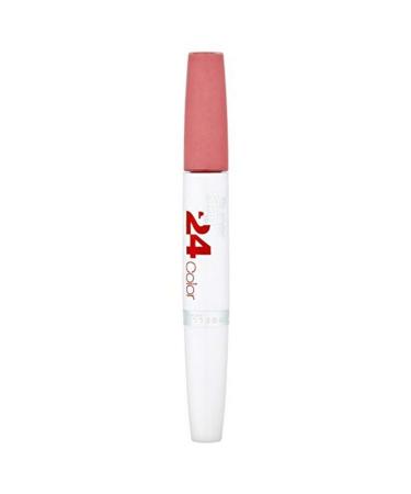 MAYBELLINE Rouge a levres Superstay 24h - 150 Delicious