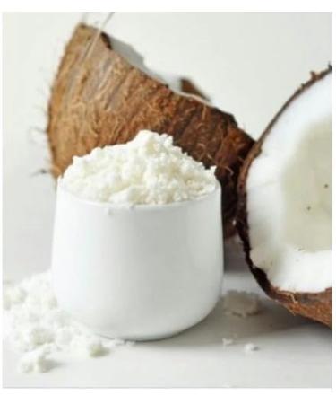 Maggi Coconut Milk Powder | 100% Fresh Coconut Powder | Perfect for Curry Dishes & Coconut Rice Puddings | Sri Lankan Origin | 1KG | Pack of 1 1KG-PACK OF 1 - Buy Online on SooperMarket.com