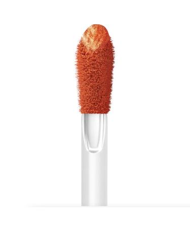 Jeffree Star Velour Liquid Lipstick in Mindbender - Vibrant and Long-Lasting Formula - Buy Online on SooperMarket.com