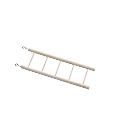 Nobby Holzleiter 5 sprouts 45 x 15 cm