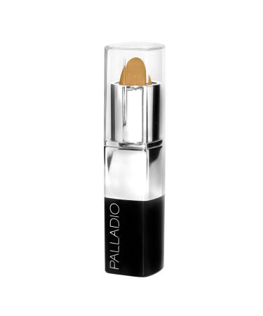 Palladio Stick Concealer - Long-Lasting Natural Cover for Dark Circles & Color Correction | Medium (1 Pack) - Ideal for Daily Use - Buy Online on SooperMarket.com