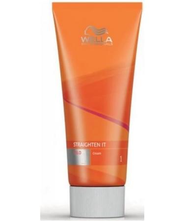 Wella Shampoos 200 ML one size - Buy Online on SooperMarket.com