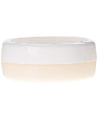 Shop Avon Planet Spa Hand Elbow & Foot Cream with African Shea 2-Pack for Deep Moisture | International Shipping - Buy Online on SooperMarket.com