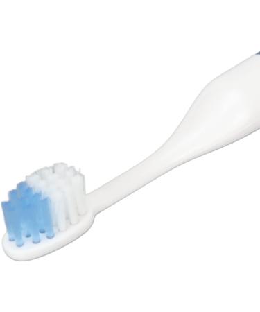 Tongue Tip Exercise Set - Enhance Tongue Flexibility & Stability with 3 Interchangeable Heads | International Shipping Available - Buy Online on SooperMarket.com
