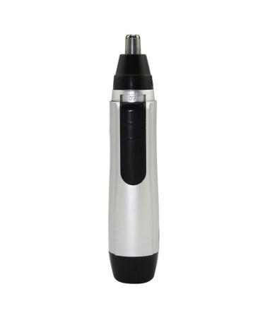 TEMKIN Nose Hair Trimmer Nose Hair Trimmer Nose Hair Cutter for Men Nasal Wool Implement Electric Shaving Accessories Trimmers