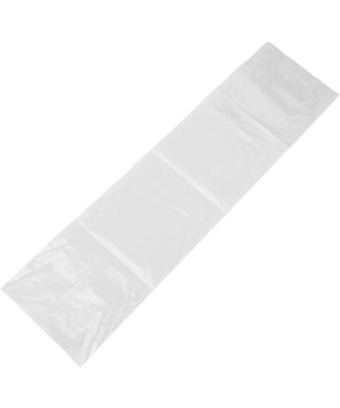 Buy Urine Collector for Men - Silicone Urine System with Disposable Bag | Safe & Comfortable - Buy Online on SooperMarket.com