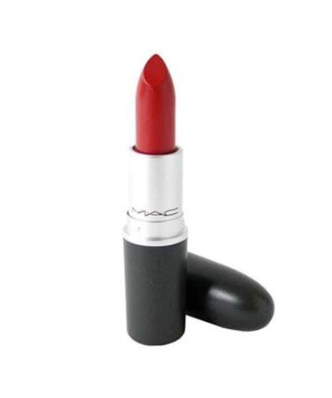 Buy No. 138 Chili Matte Lipstick - Premium Scarcity 3g | International Shipping Available - Buy Online on SooperMarket.com