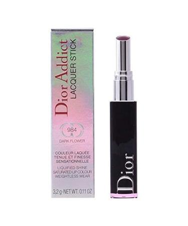 Dior Dark Flower - Buy Luxury Perfume | International Shipping Available - Buy Online on SooperMarket.com