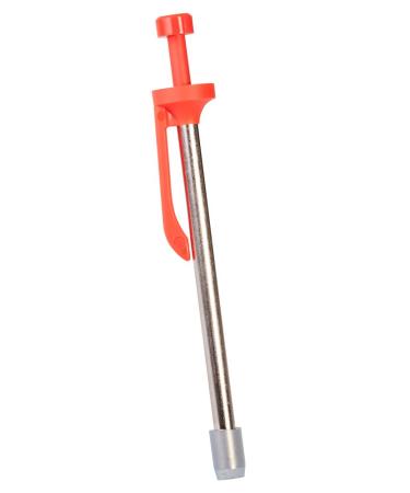 Crosman Pellet Loader, Holds 16 .177 Cal Pellets