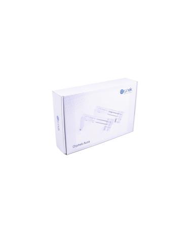 Orphek Aquarium LED Lighting Aura Acrylic Mounting Arms for Aquariums by Orphek
