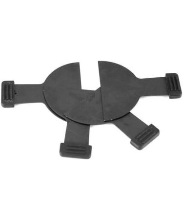 CLAR SA-07 Framing Shutters Set 4 for S30 Projection Attachment - Buy Online on SooperMarket.com