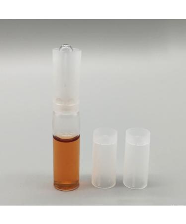 KALLORY Corkscrew Tools Glass Vial Cutter 50Pcs Ampoule Opener Portable Professional Ampoule Breakers Ampoule Opening Tool Glass Vial Breaker Travel - Buy Online on SooperMarket.com