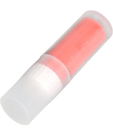 Rosvola Liquid Blusher Portable Face Liquid Blusher 3g Long Lasting for Female for Work (Almond Milk Tea) - Buy Online on SooperMarket.com