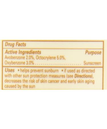 Hawaiian Tropic Sheer Touch Sunscreen Lotion SPF 30 â€“ Ultra Radiance, 8 oz | Buy Now - Buy Online on SooperMarket.com