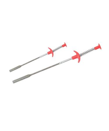Bathroom Kitchen Drain Cleaning Tools 600mm