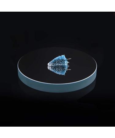 Astronomical Telescope Main Mirror D114F900mm with Short-axis Secondary Mirror 25mm - Newton Reflector Spherical Mirror - Buy Online on SooperMarket.com