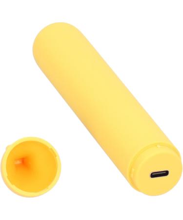 Leyeet Elec Anti-Itch Stick - Sting and Bite Relief Tool for Home and Outdoor Use - Buy Online on SooperMarket.com