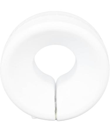 Buy Urine Collector for Men - Silicone Urine System with Disposable Bag | Safe & Comfortable - Buy Online on SooperMarket.com