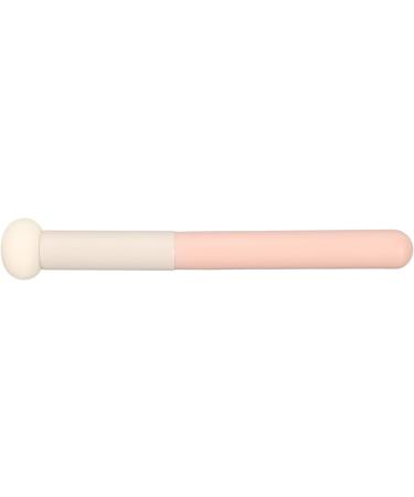 Concealer Makeup Sponge Elastic Round Head Mushroom Puff Applicator Makeu P Brush Mini Soft Apply Evenly - Buy Online on SooperMarket.com