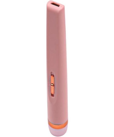 POFET Electric Nail File Nail Files Professional Adjustable Speed Portable Electric Manicure Pedicure Kit 5 in 1 Nail Drill Electric File USB for Acrylic Nails Gel Nails - Buy Online on SooperMarket.com