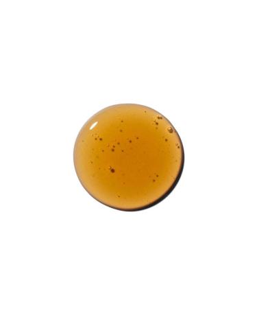 Dr. Dennis Gross C + Collagen Brighten & Firm Serum - 1.0 fl oz - Buy Online on SooperMarket.com