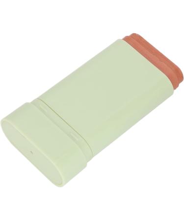 Matte Bronzer Stick Long Lasting Cream Contour Sticks Look Compact Easy To Apply for Daily Makeup (1#Warm Glow) 1 count (Pack of 1) - Buy Online on SooperMarket.com