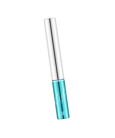 BELLIFFY Extra Fine Mascara Curling Mascara Eyelash Mascara for Women Fine Mascara Cream Lady Mascara