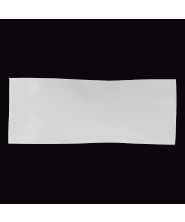 90Pcs Anti Snoring Sleep Strips - Gentle Mouth Tape for Better Nose Breathing - Buy Online on SooperMarket.com