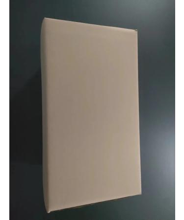 Buy HlieeeoSfcn Infrared Sauna Corner: 2-Zone Portable Heating Blanket with Remote Control | Professional Detox Therapy | International Shipping Available - Buy Online on SooperMarket.com