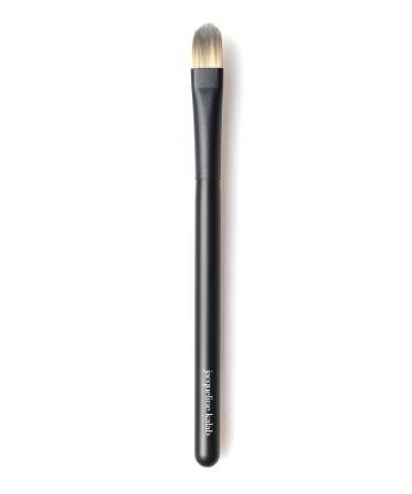 Flat Concealer Brush by Jacqueline Kalab - Artiste | 5.7in | Perfect for Flawless Makeup Application | International Shipping Available - Buy Online on SooperMarket.com