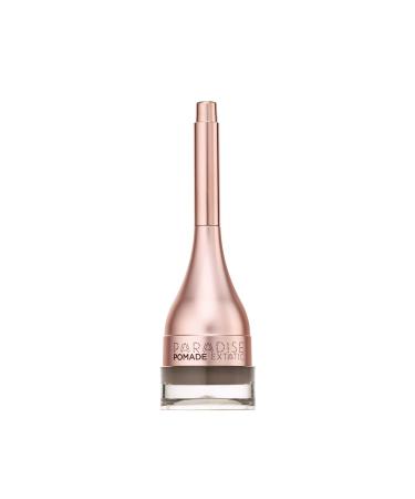 L'Oreal Cosmetics Paradise Brow Pomade Brunette