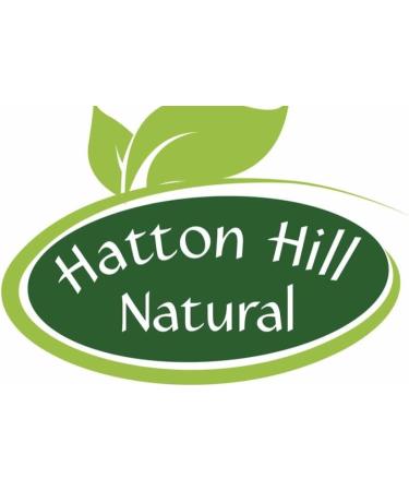 Coarse Sea Salt with Sage & Onion 1kg by Hatton Hill - Buy Online on SooperMarket.com