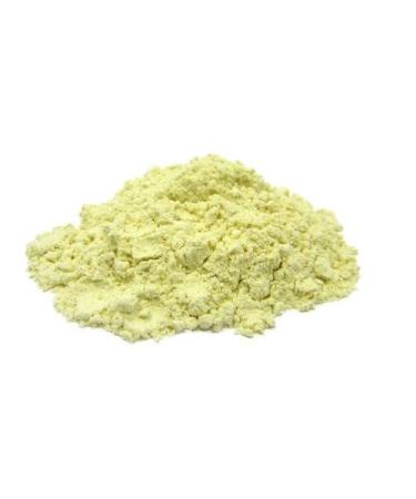 Jalpur Stone Ground Sorghum Flour (Juwar) - 100g
