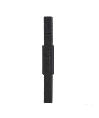 Cat-Eye Nail Magnet Effect Magnet for UV Varnish Gel Nail Polish for Gel Varnish