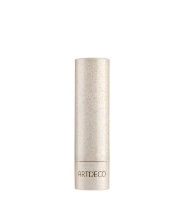 Artdeco Perfect Color Lippenstift Hazelnut 4g - Irresistible Shiny Long-Lasting Brown & Orange Lipstick - International Shipping Available - Buy Online on SooperMarket.com