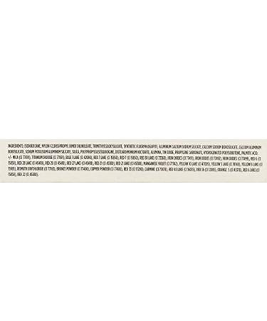 Colourpop Ultra Matte Liquid Lipstick Beeper 0.11 OZ | Long-Lasting Lip Color - Buy Online on SooperMarket.com