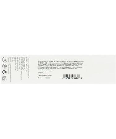 Fudge Professional Headpaint 5.35 Light Toffee Brown 60 Milliliters - Buy Online on SooperMarket.com