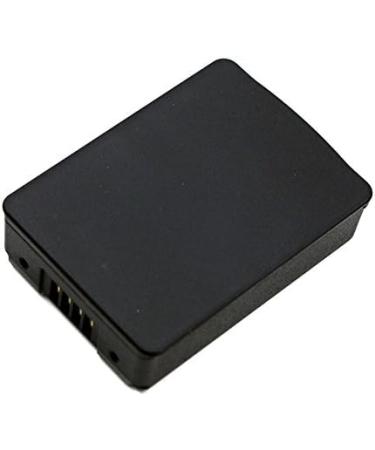 NCNDB Battery Replacement for Clear-Com 104G041 16NOV BAT60 | High-Capacity 1800mAh FreeSpeak II - International Shipping Available - Buy Online on SooperMarket.com