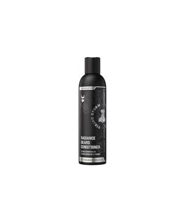 The Beard Struggle Beard Conditioner 240 ML | Nourish & Hydrate Your Beard | International Shipping Available - Buy Online on SooperMarket.com