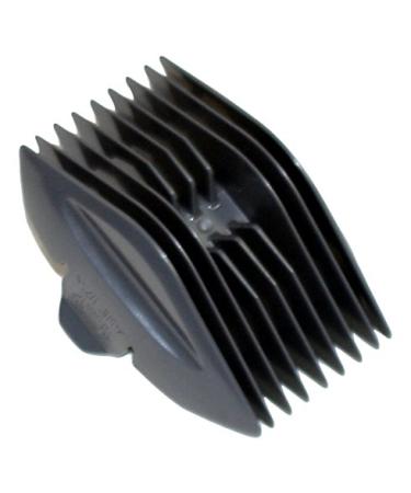 Panasonic WER160H7408 Attachment