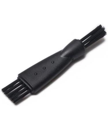 5 Pack Shaving Brush Replacement Accessories for Electric Shavers | Practical Cleaning Tools - Buy Online on SooperMarket.com