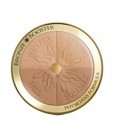 Buy Physicians Formula Bronzer - Glow-Boosting Light to Medium 0.27 oz (7545) | International Shipping Available - Buy Online on SooperMarket.com
