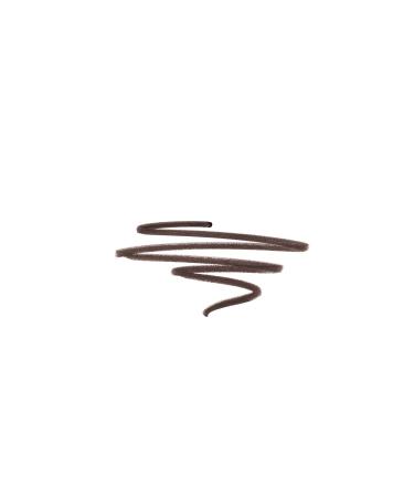 UNDONE BEAUTY Unlimited Stick - Super-Grip 4-in-1 Pencil for Lips Eyes Brows & Face - Vegan Cruelty-Free Paraben & Gluten-Free - Chocolate Shade - Buy Online on SooperMarket.com