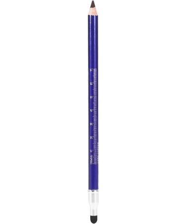Eyebrow Pencil Semi Permanent Microblading Tool Positioning Double Head Eyebrow Pencil (B) - Buy Online on SooperMarket.com